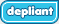 www.campingpuntala.it - depliant Puntala Camping Resort per le tue vacanze in Campeggio Villaggio Castiglione della Pescaia