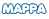  - mappa Cieloverde Camping Village per le tue vacanze in Campeggio Villaggio Maremma