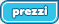 www.arcobalenocamping.it - prezzi Arcobaleno Camping per le tue vacanze in Campeggio Villaggio Cecina