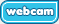 www.rosselbalepalme.it - webcam Rosselba Le Palme per le tue vacanze in Campeggio Villaggio Isola d\\'Elba
