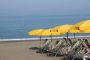 Casa Di Caccia Camping Village - Marina Di Bibbona Toscana