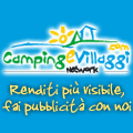 Camping Village Baia Azzurra Club