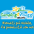 Camping Le Palme - Marina Di Bibbona - Livorno - Toscana