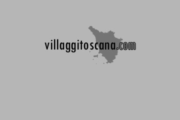 Chianti Village Morroco - Chianti Toscana