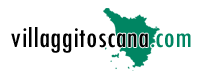Villaggi Toscana